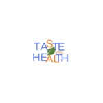 Taste With Health