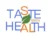 Taste With Health